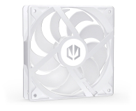 ENDORFY Stratus 120 White PWM ARGB 120mm - 1367140 - zdjęcie 2